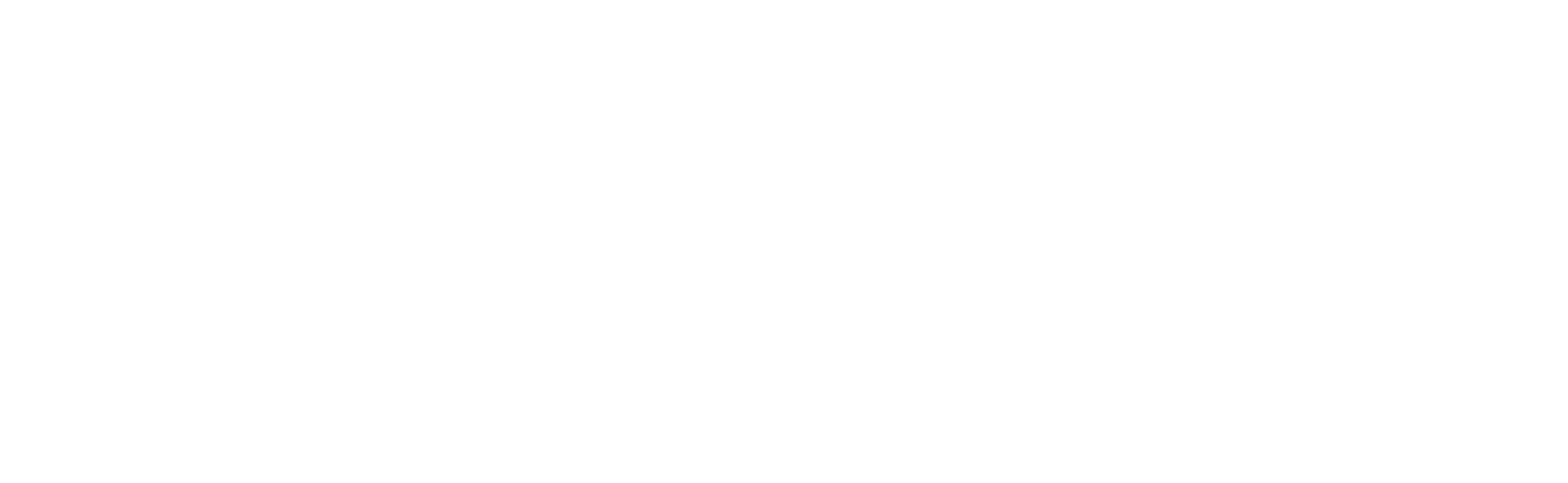 Хорошо быть тихоней logo